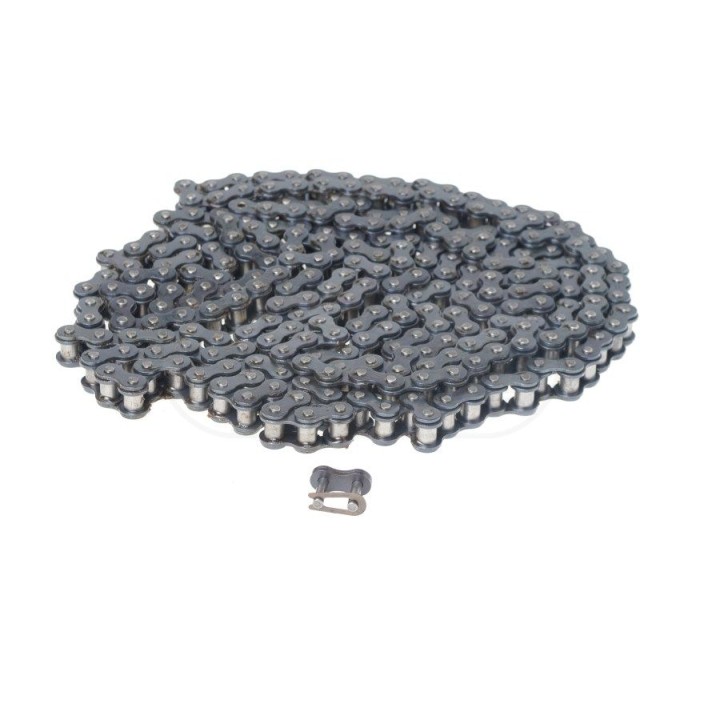 Łańcuch 12A-1 R1 3/4", KMG-602255