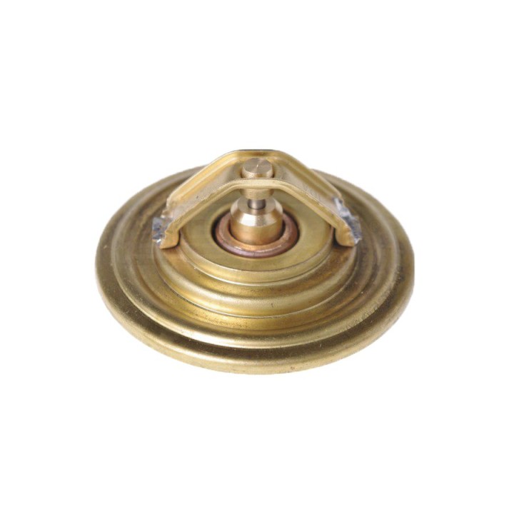 Termostat SW-400 PL323378 PRODUKT POLSKI