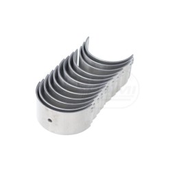 Kpl.panewek korbowodowych PS2013321084 PLA1895S1 N-0,25 MAHLE