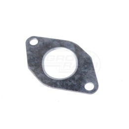 Uszczelka kolektora wydechowego PL601264 POLGASKET