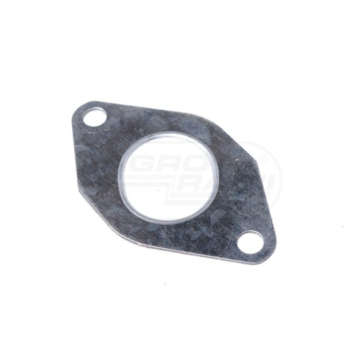 Uszczelka kolektora wydechowego PL601264 POLGASKET