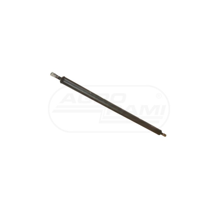 Wał napędowy L-1400 64185060/SK
