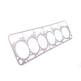 Uszczelka głowicy SW-400 PL10624442 POLGASKET