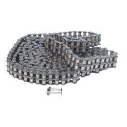 Łańcuch 12B-2 R2 3/4", KMG-602237