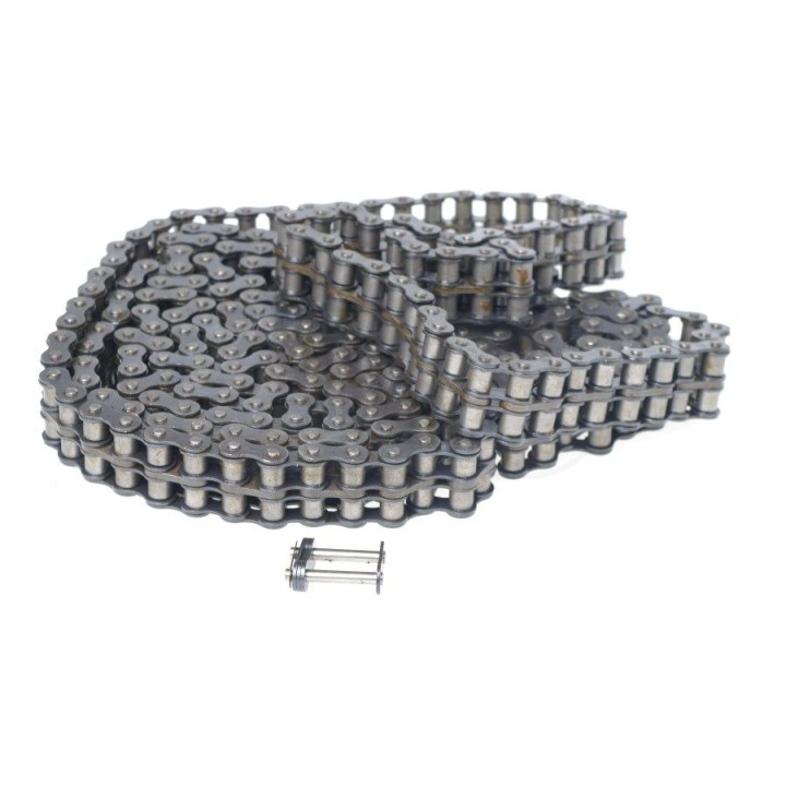Łańcuch 12B-2 R2 3/4", KMG-602237