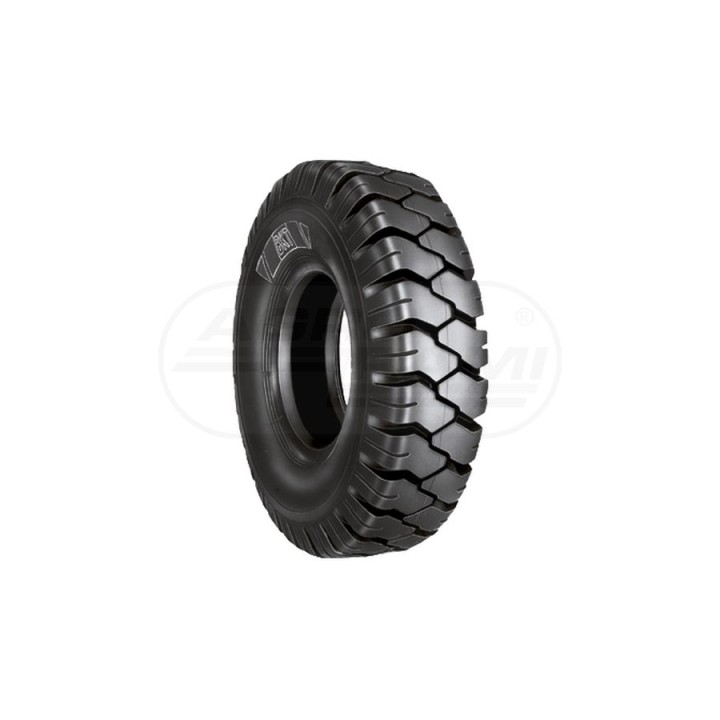 Opona BKT FL 252 TT 5,00x8 /8PR