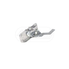 Zamek drzwi lewy 10368902 PRODUKT CZESKI