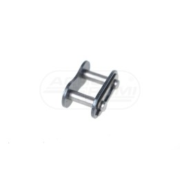 Zamek 10B-1 R1 5/8", KMG-602229