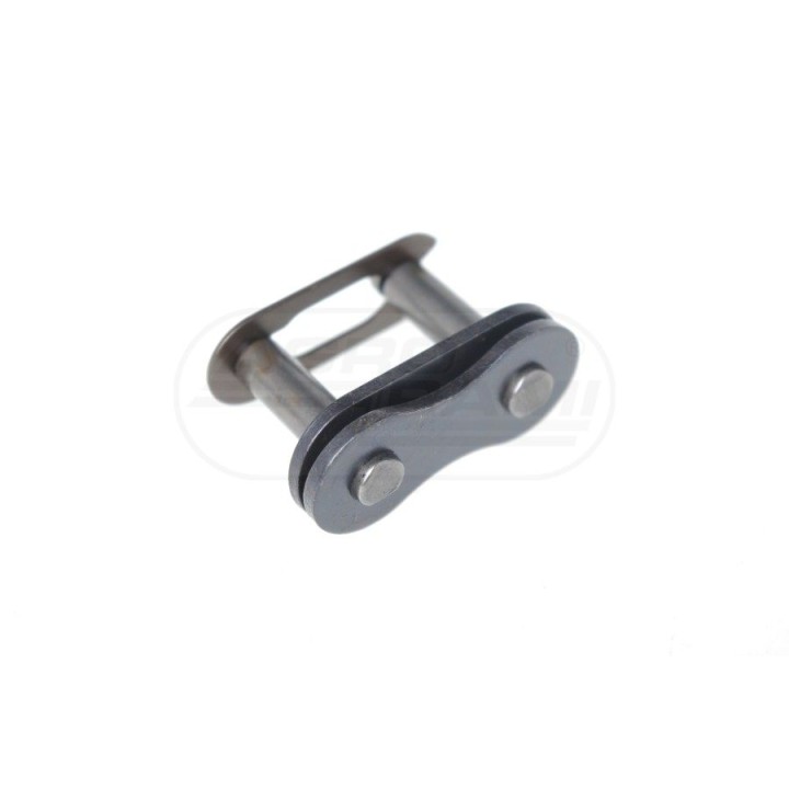Zamek 12B-1 R1 3/4", KMG-602228