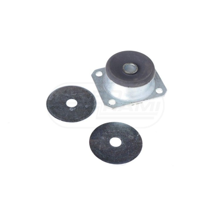 Poduszka kabiny PRX,FRT 53361905 64361905,53361905 Zetor