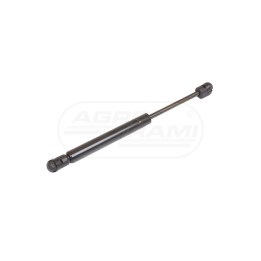 Teleskop GS10145 53369903 275mm-170N 53369911