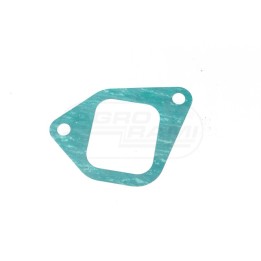 Uszczelka kolektora ssącego 68022117 PRODUKT CZESKI