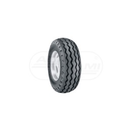 Opona BKT INDUSTRIAL RIB F3 TL 11Lx16 /10PR