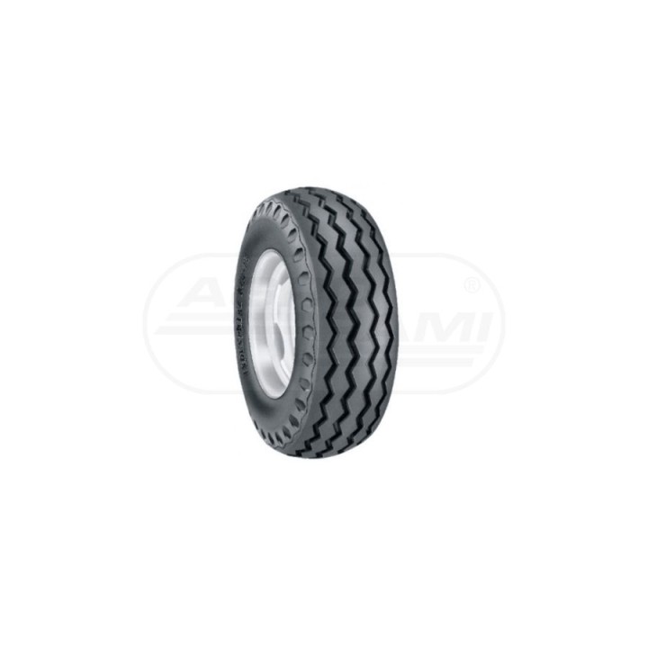 Opona BKT INDUSTRIAL RIB F3 TL 11Lx16 /10PR