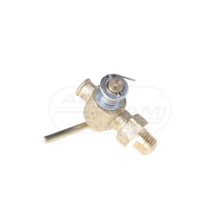 Kranik wody SW-400 PL272937 PRODUKT POLSKI