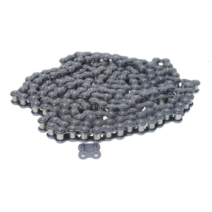 Łańcuch 16A-1 R1 1", KMG-602256