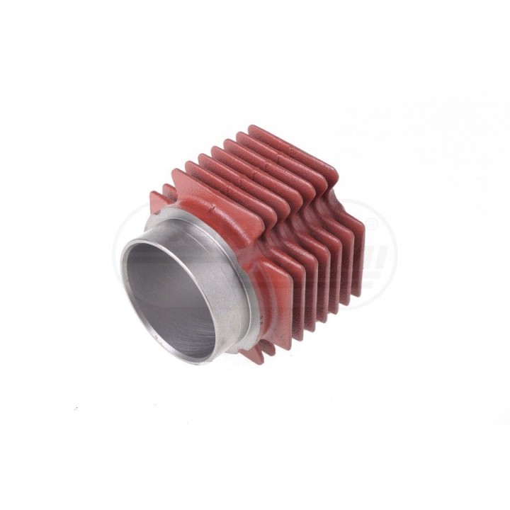 Cylinder sprężarki 934521/CZ PRODUKT CZESKI