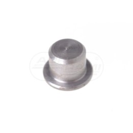 Wkładka sprzęgła 79011182 PRODUKT CZESKI