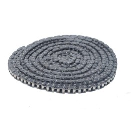 Łańcuch 06-B1 KMG R1 3/8", KMG-602241