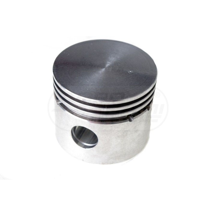 TŁOK SPRĘŻARKI 934519 PRODUKT CZESKI