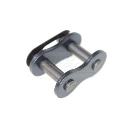 Zamek 16B-1 R1 1", KMG-602220