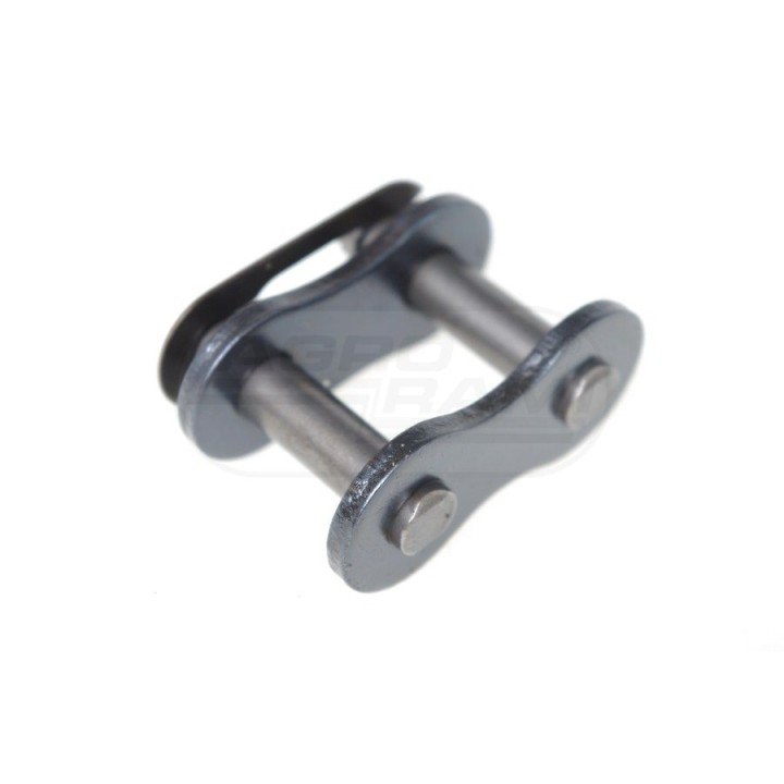 Zamek 16B-1 R1 1", KMG-602220