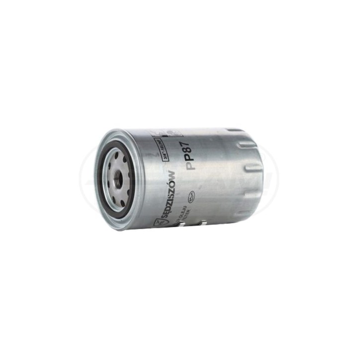 Filtr oleju 114932108, LF-3449, P557780, LF-3314 PZL Sędziszów