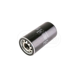 Filtr hydrauliczny SH 56400 FT-4948, 244192800 HIFI FILTER