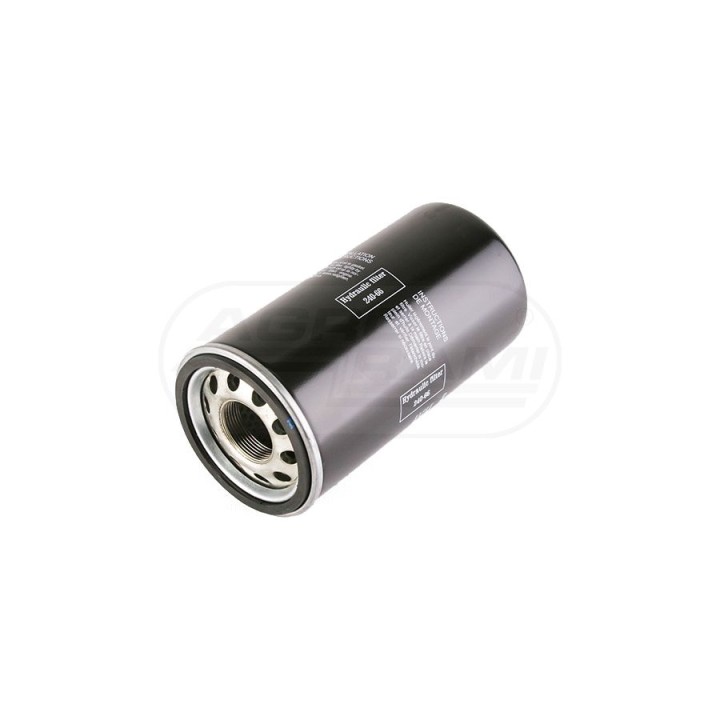 Filtr hydrauliczny SH 56400 FT-4948, 244192800 HIFI FILTER