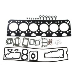 Zestaw uszczelek silnika - góra U5LT0179, 111576, 02-200783, 02/200783 POLGASKET