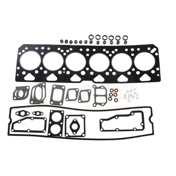 Zestaw uszczelek silnika - góra U5LT0179, 111576, 02-200783, 02/200783 POLGASKET
