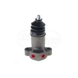 Cylinderek hamulcowy 3302605M91