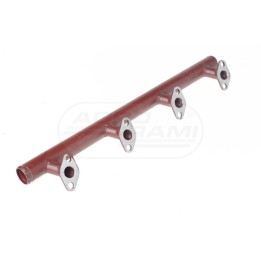 Rura wodna 46405010, 40010501 PRODUKT POLSKI
