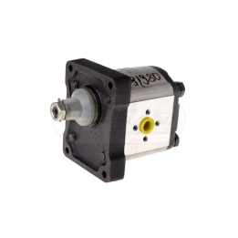 Pompa hydr.30/566-61 PRAWA 3539857M91 30/566-61
