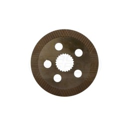 Tarcza ham.30/422-29 3550896M1 , 3304635M2 , 3308294M1 , 3308
