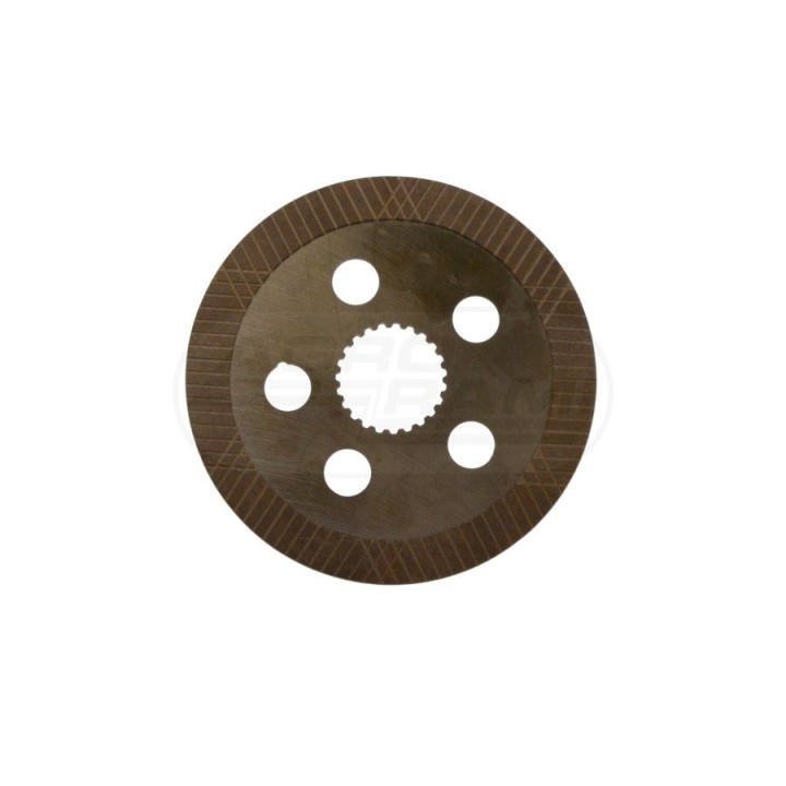 Tarcza ham.30/422-29 3550896M1 , 3304635M2 , 3308294M1 , 3308