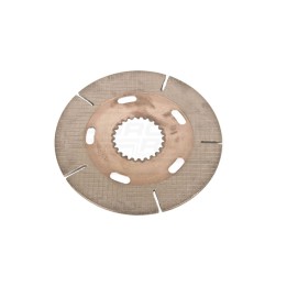 Tarcza ham.  30/422-50   Fi-165 3790493M1 , 6005021228