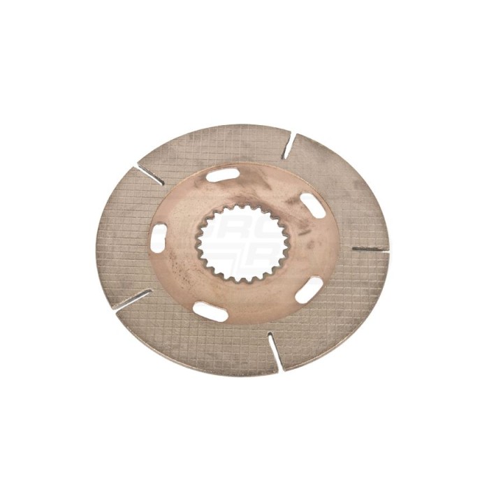Tarcza ham.  30/422-50   Fi-165 3790493M1 , 6005021228