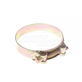 Obejma GBS M8 104-112