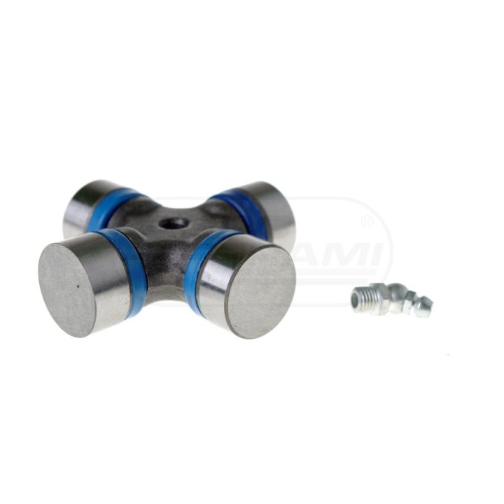 Krzyżak PFK 2775 POLFARMER 27x74,90