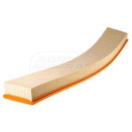 Filtr kabinowy 3388840M2, KP9392, 3388840M3 PANCLEAN