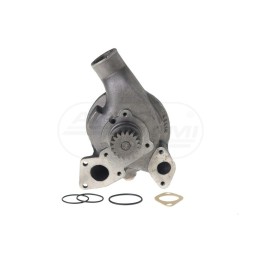 Pompa wody 30/130-197  Z-18 KB-7025 4222459M91 , 130-197 KEBA