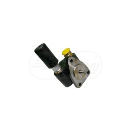 Pompa zasil. ? B120002  PERKINS . KOM. CLAAS 099055 , 0440004067 St.typ ,50041072