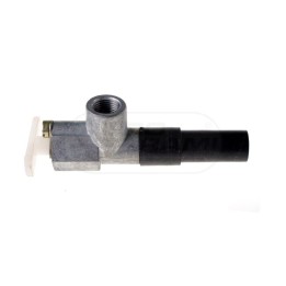 Kranik paliwa 30/103-2 898540M91 30/103-2