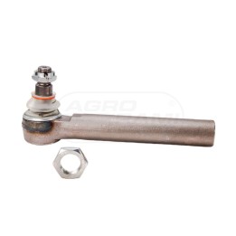 Przegub 30/495-65, 495-185  W 24x1.5 RH,L-240.stożek 24x26 3764132M1,6000103523 ROTA