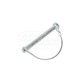 Zawleczka-agropak 11882  2xs.272