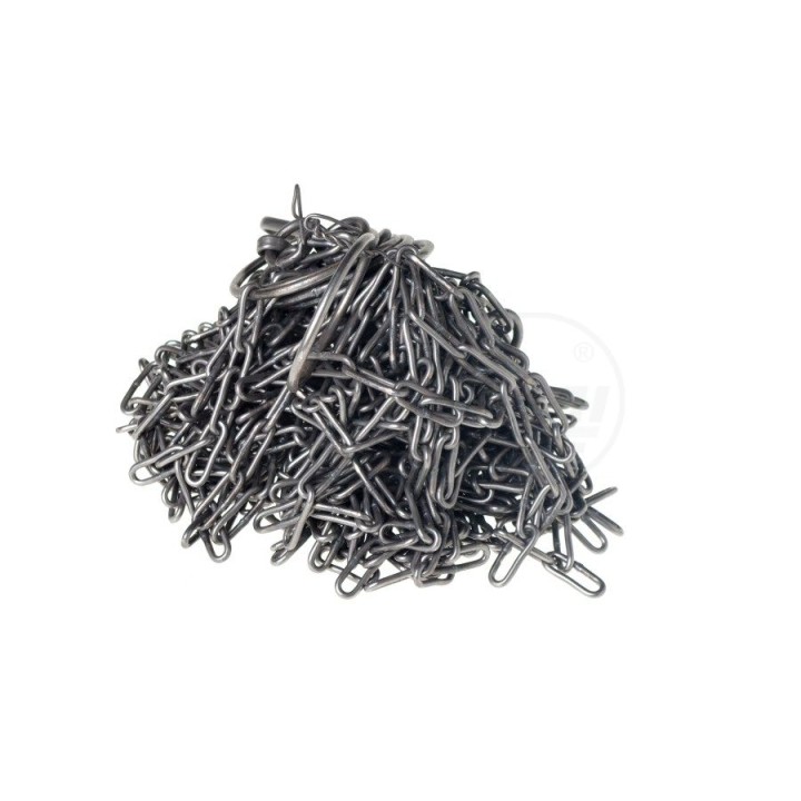 Łańcuch pastwiskowy minimalne zamówienie 6-8 kg D-19 fi 4
