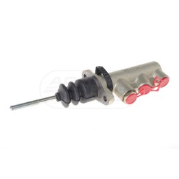 Pompa ham.30/410-28 3305623M92 30/410-28