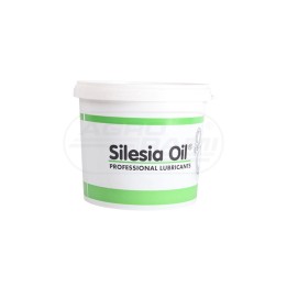 Smar SILESIA STP 4,5 KG.