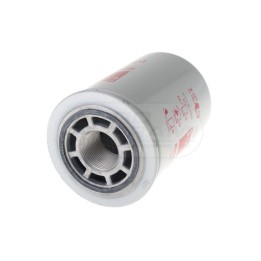 Filtr hydrauliczny AL221066, P764668 John Deere